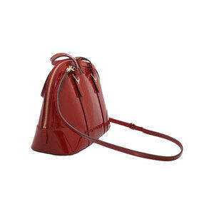 Gucci ssima Nice Bag Handbag